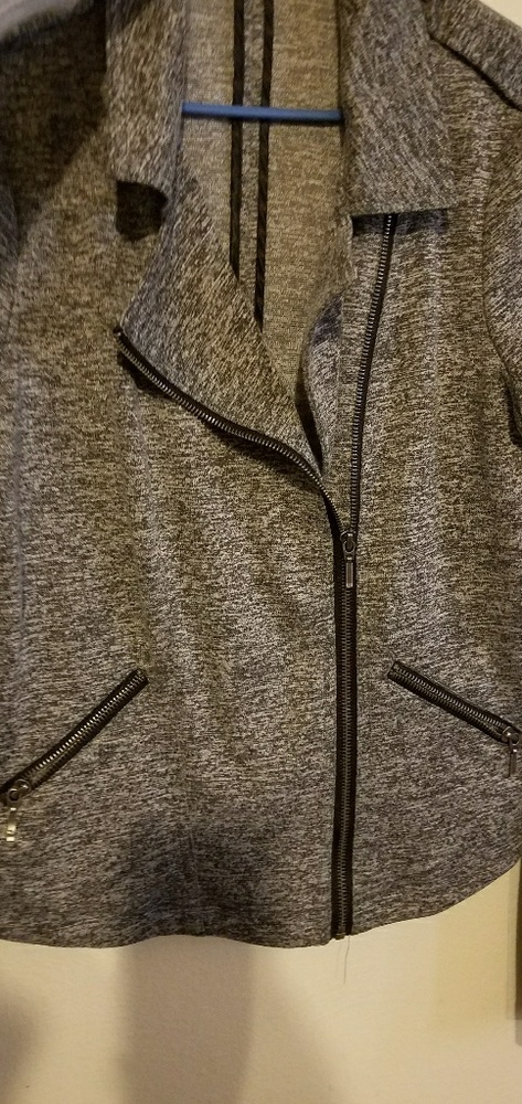 Maurices blazer